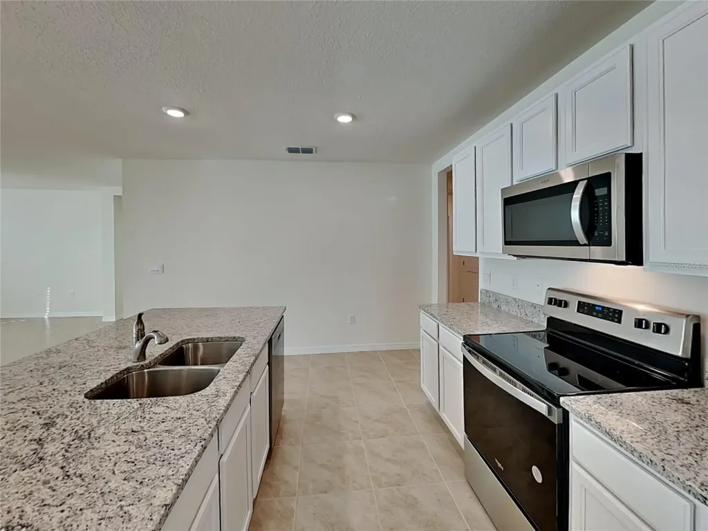 1004 Brooklet Drive Davenport FL 33837
