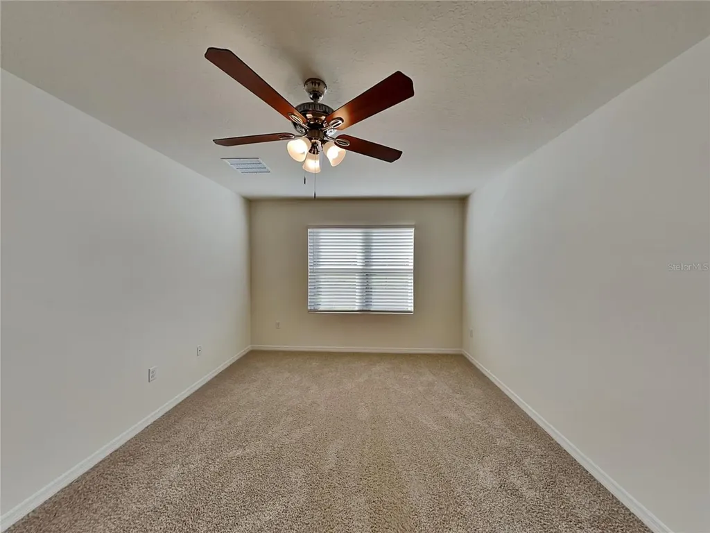 1004 Brooklet Drive Davenport FL 33837