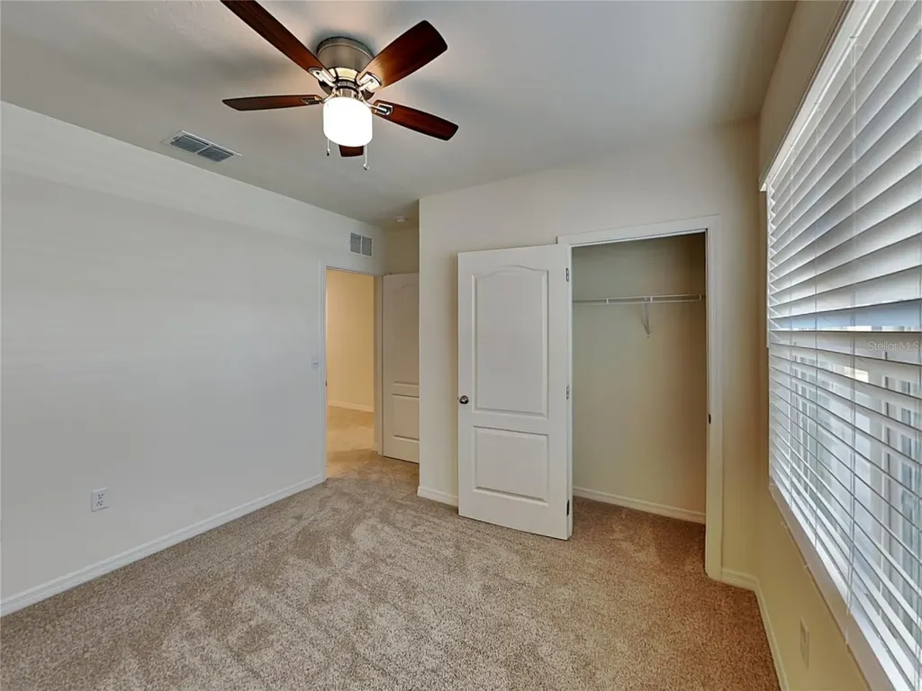 1004 Brooklet Drive Davenport FL 33837