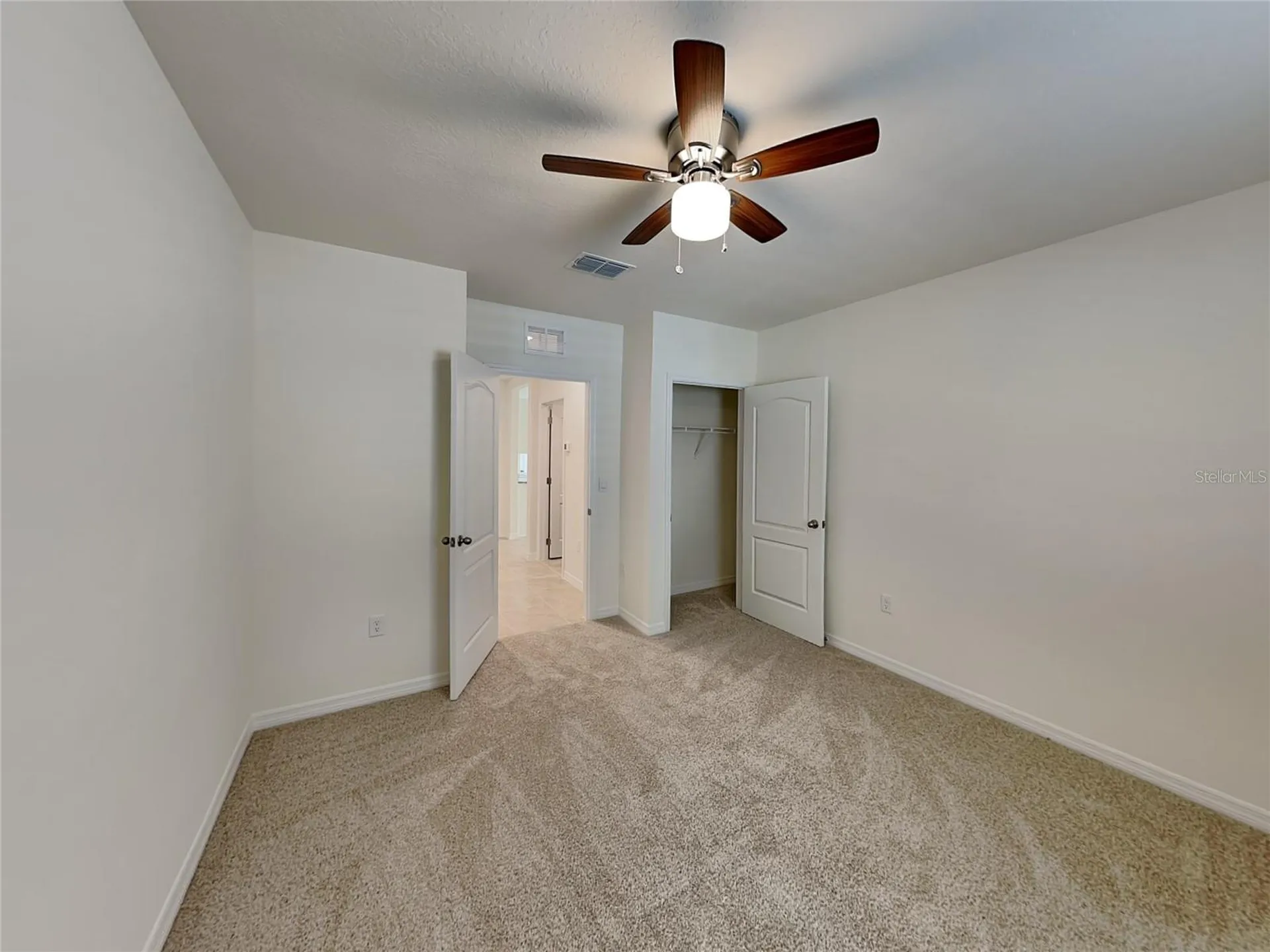 1004 Brooklet Drive Davenport FL 33837