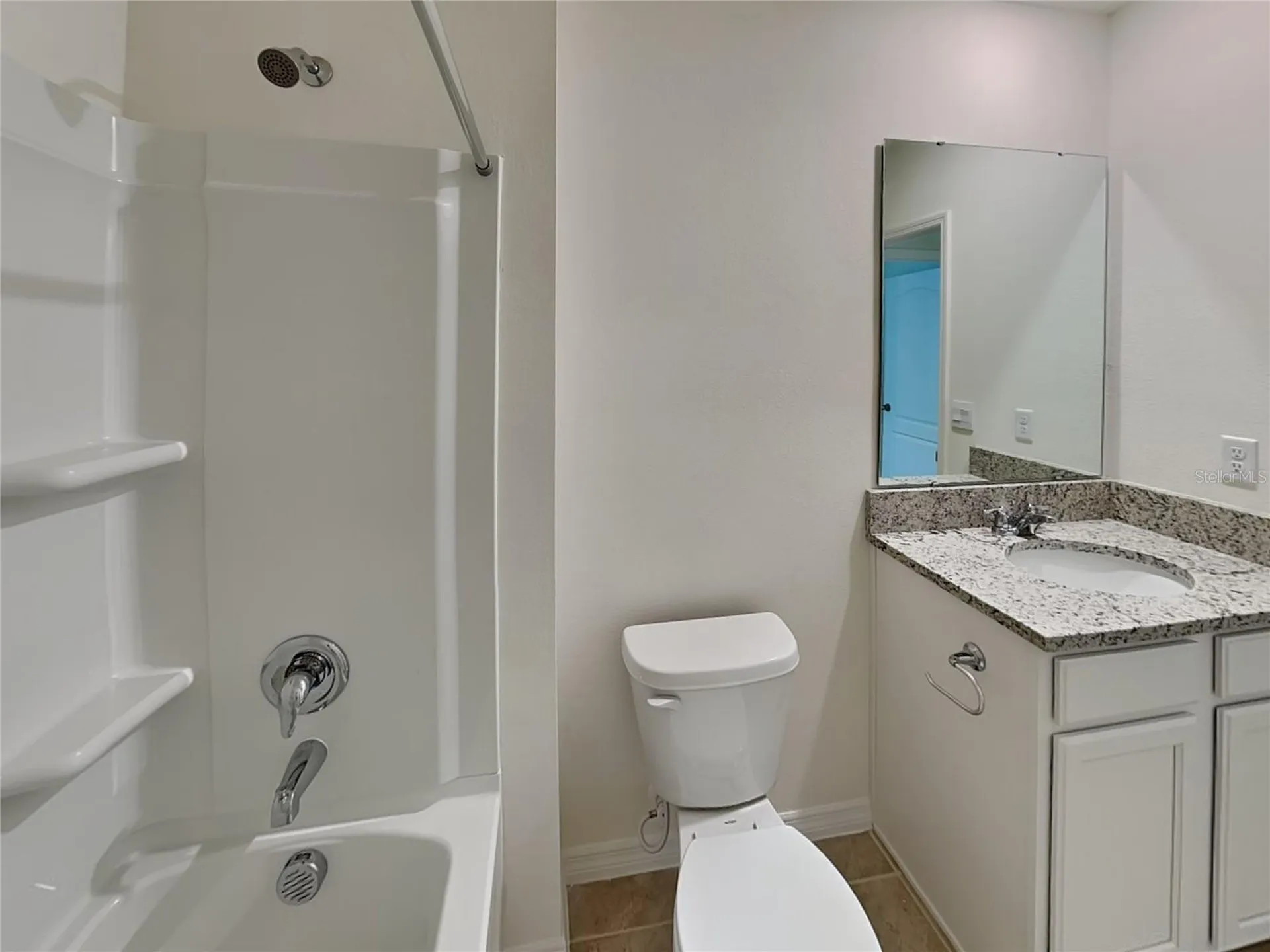 1004 Brooklet Drive Davenport FL 33837