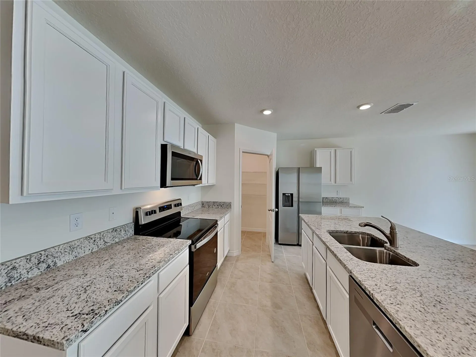 1004 Brooklet Drive Davenport FL 33837