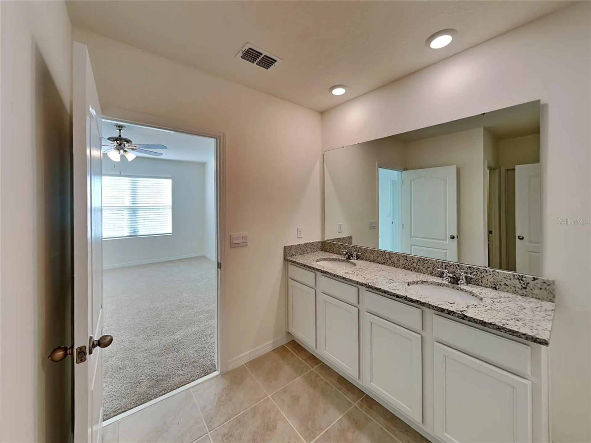 1004 Brooklet Drive Davenport FL 33837