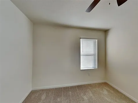 1004 Brooklet Drive Davenport FL 33837