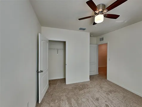 1004 Brooklet Drive Davenport FL 33837