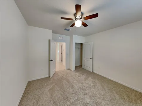 1004 Brooklet Drive Davenport FL 33837