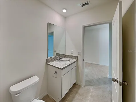 1004 Brooklet Drive Davenport FL 33837