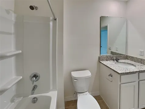1004 Brooklet Drive Davenport FL 33837