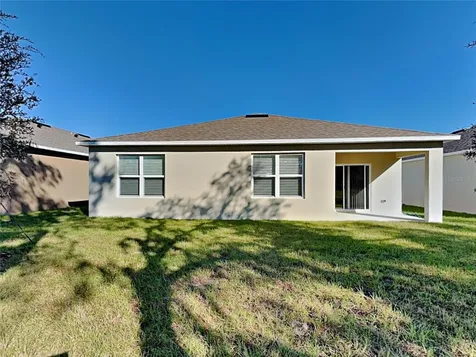 1004 Brooklet Drive Davenport FL 33837
