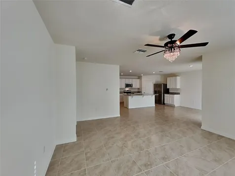 1004 Brooklet Drive Davenport FL 33837