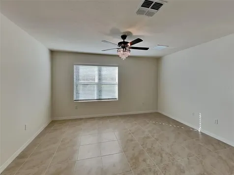 1004 Brooklet Drive Davenport FL 33837