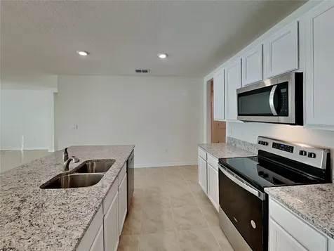 1004 Brooklet Drive Davenport FL 33837