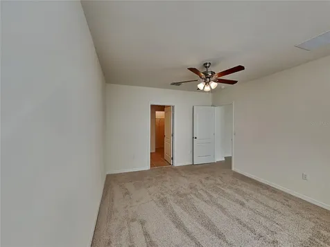 1004 Brooklet Drive Davenport FL 33837