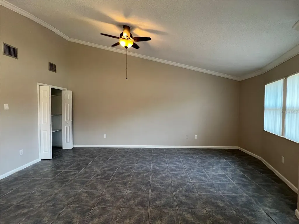 15539 Chamberlain Boulevard Port Charlotte FL 33953