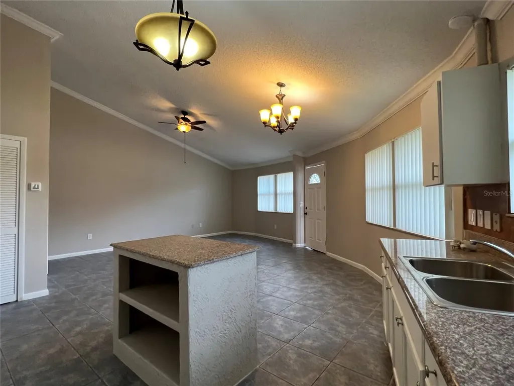 15539 Chamberlain Boulevard Port Charlotte FL 33953