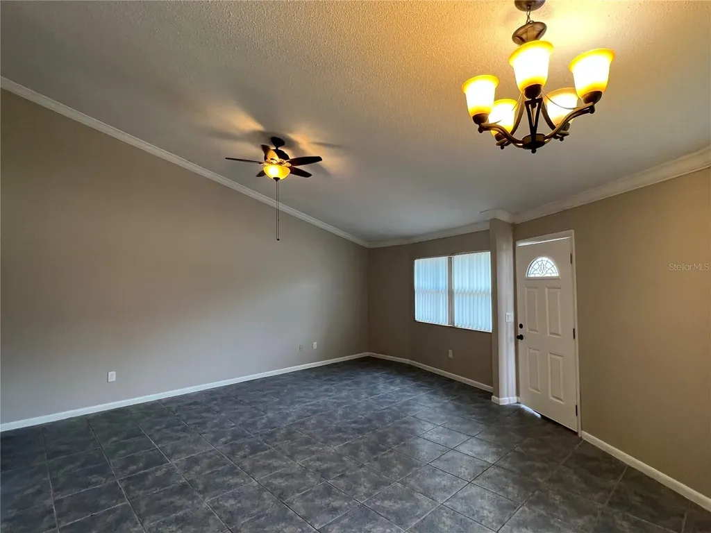 15539 Chamberlain Boulevard Port Charlotte FL 33953