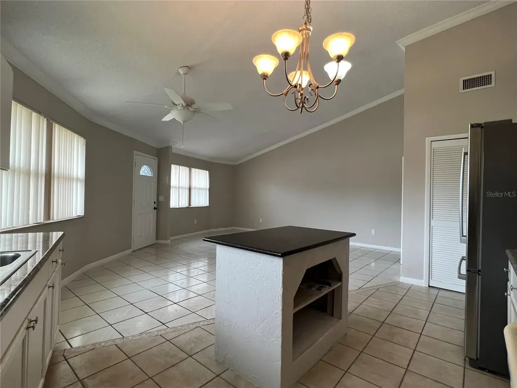 15539 Chamberlain Boulevard Port Charlotte FL 33953