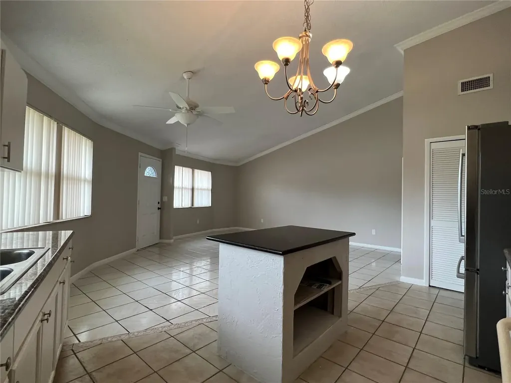 15539 Chamberlain Boulevard Port Charlotte FL 33953