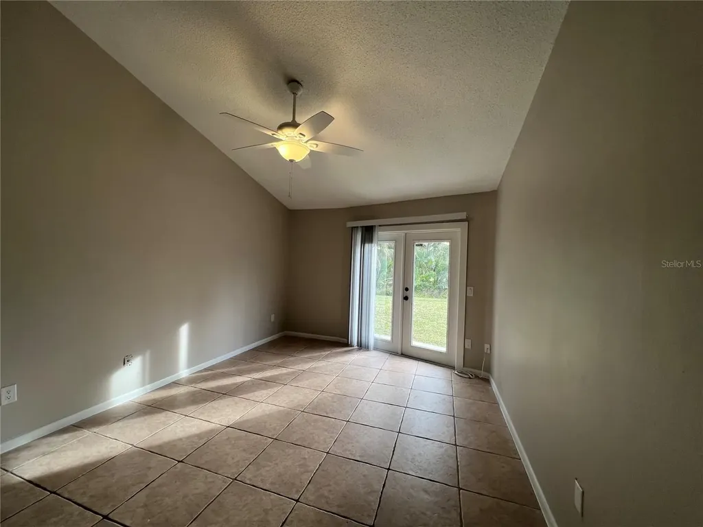 15539 Chamberlain Boulevard Port Charlotte FL 33953
