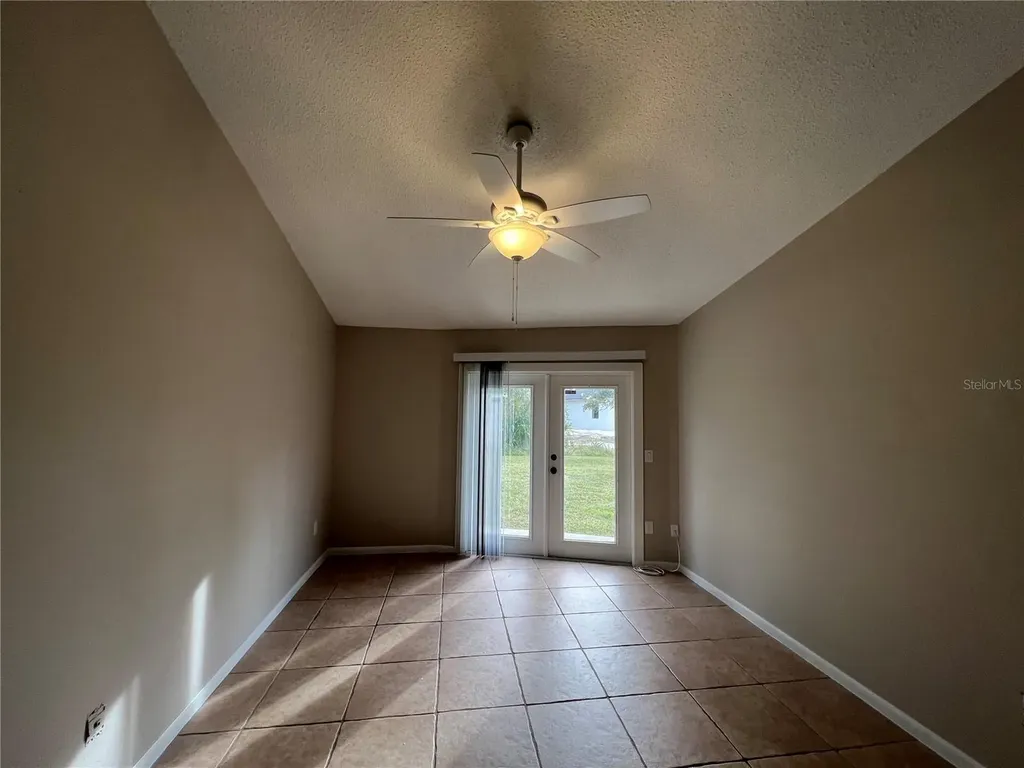15539 Chamberlain Boulevard Port Charlotte FL 33953
