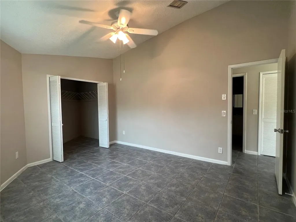 15539 Chamberlain Boulevard Port Charlotte FL 33953