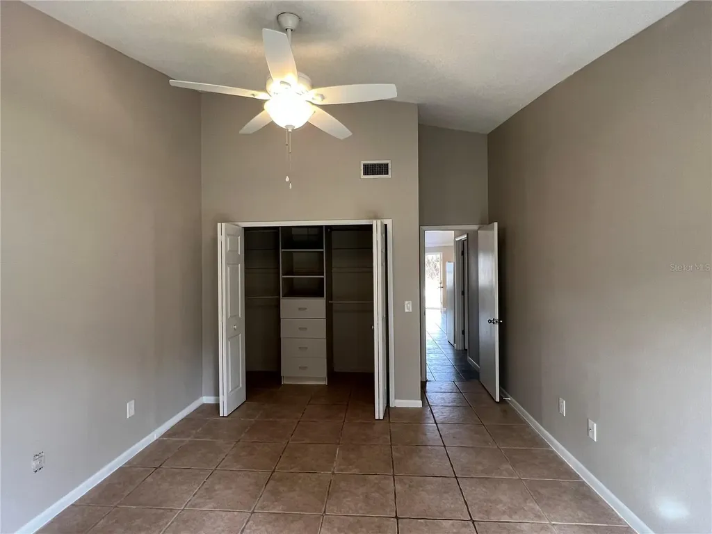 15539 Chamberlain Boulevard Port Charlotte FL 33953