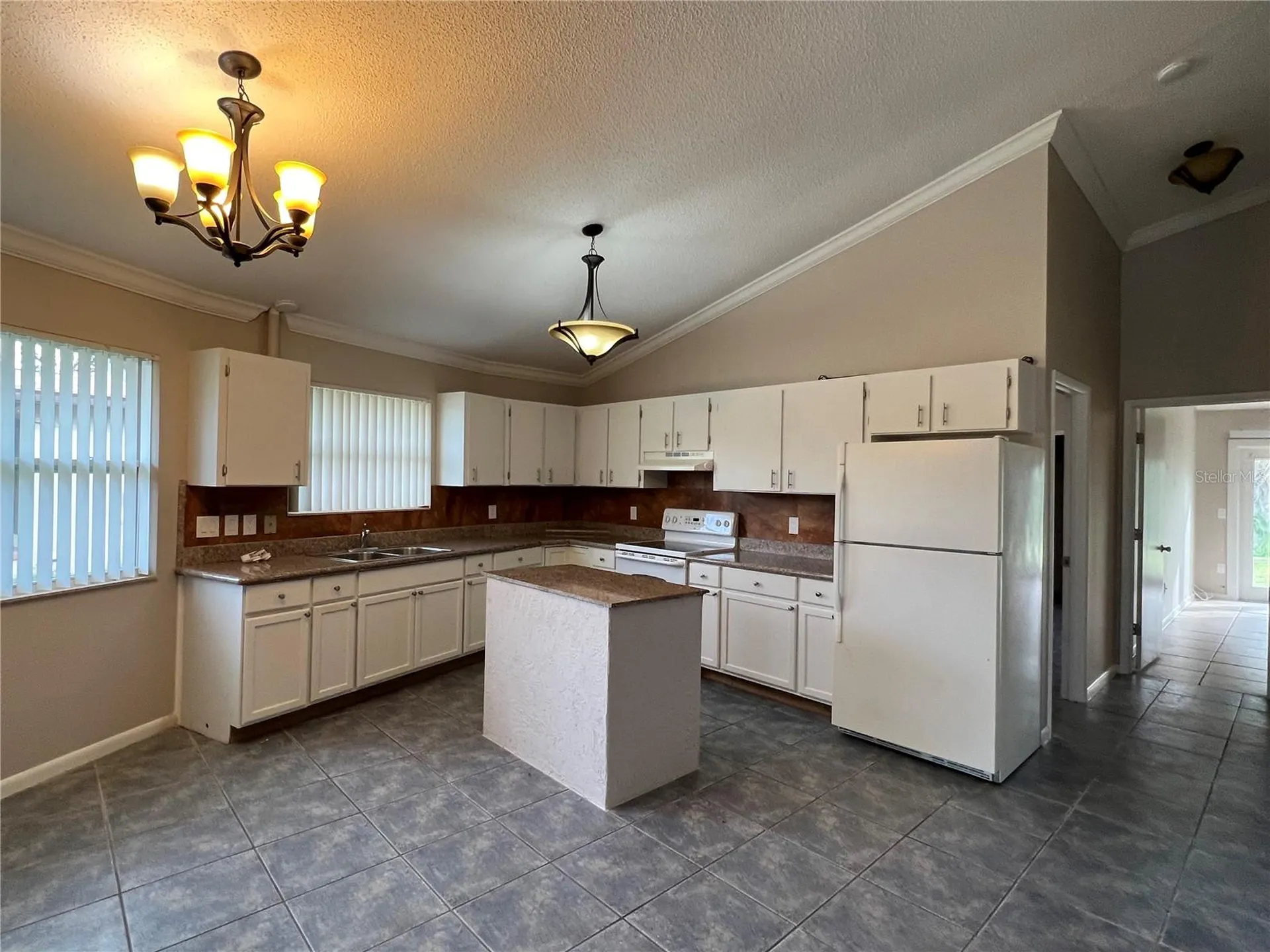 15539 Chamberlain Boulevard Port Charlotte FL 33953