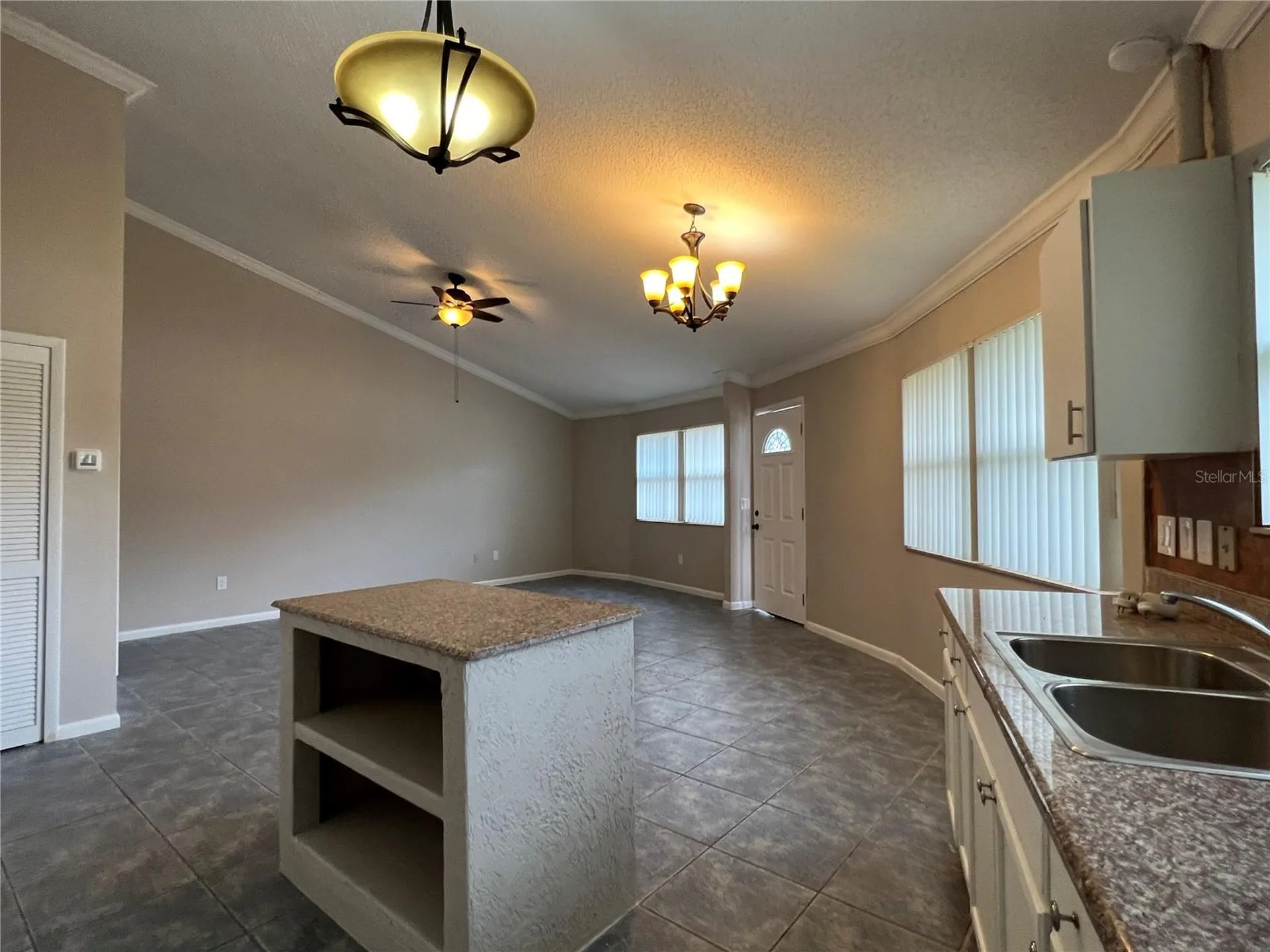 15539 Chamberlain Boulevard Port Charlotte FL 33953