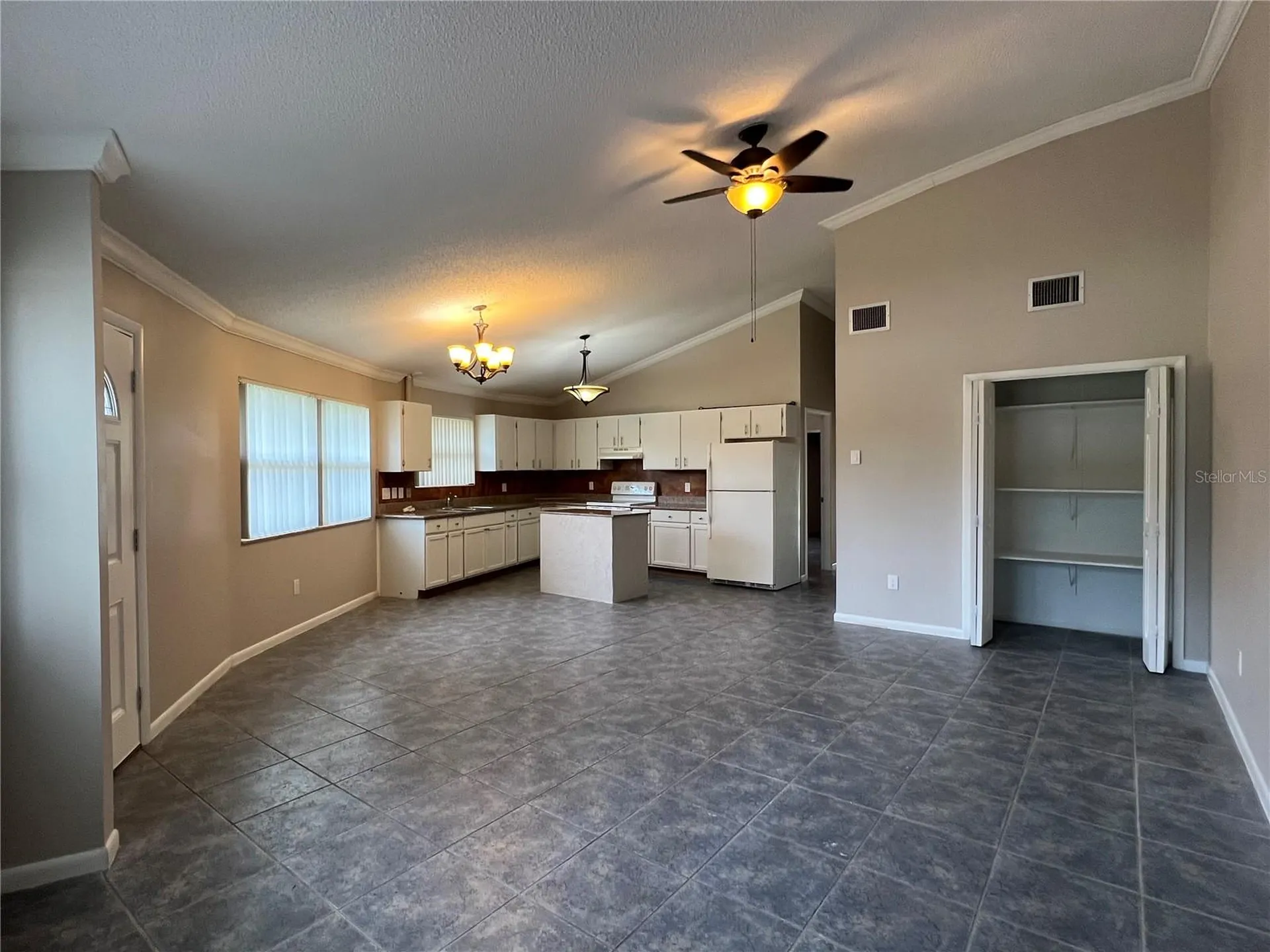 15539 Chamberlain Boulevard Port Charlotte FL 33953