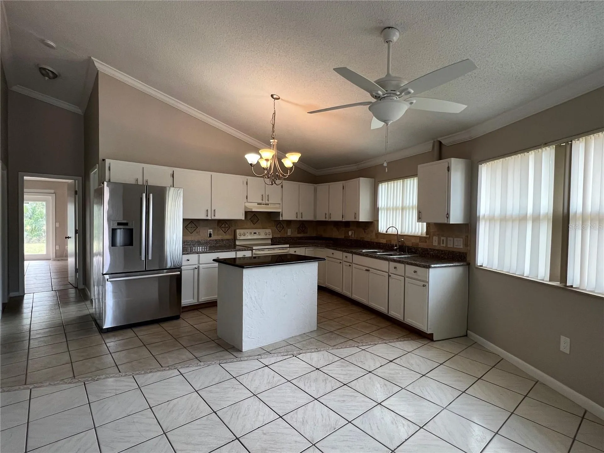 15539 Chamberlain Boulevard Port Charlotte FL 33953