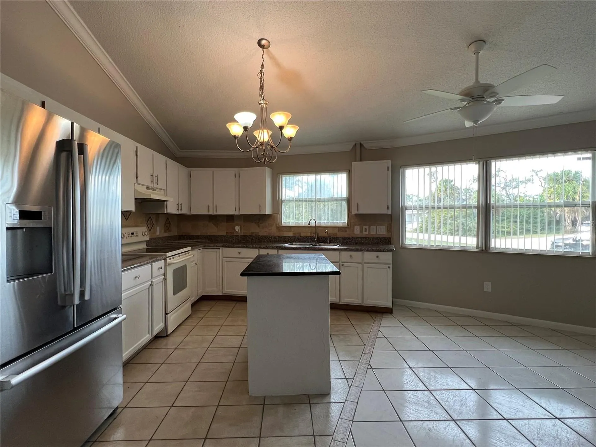 15539 Chamberlain Boulevard Port Charlotte FL 33953