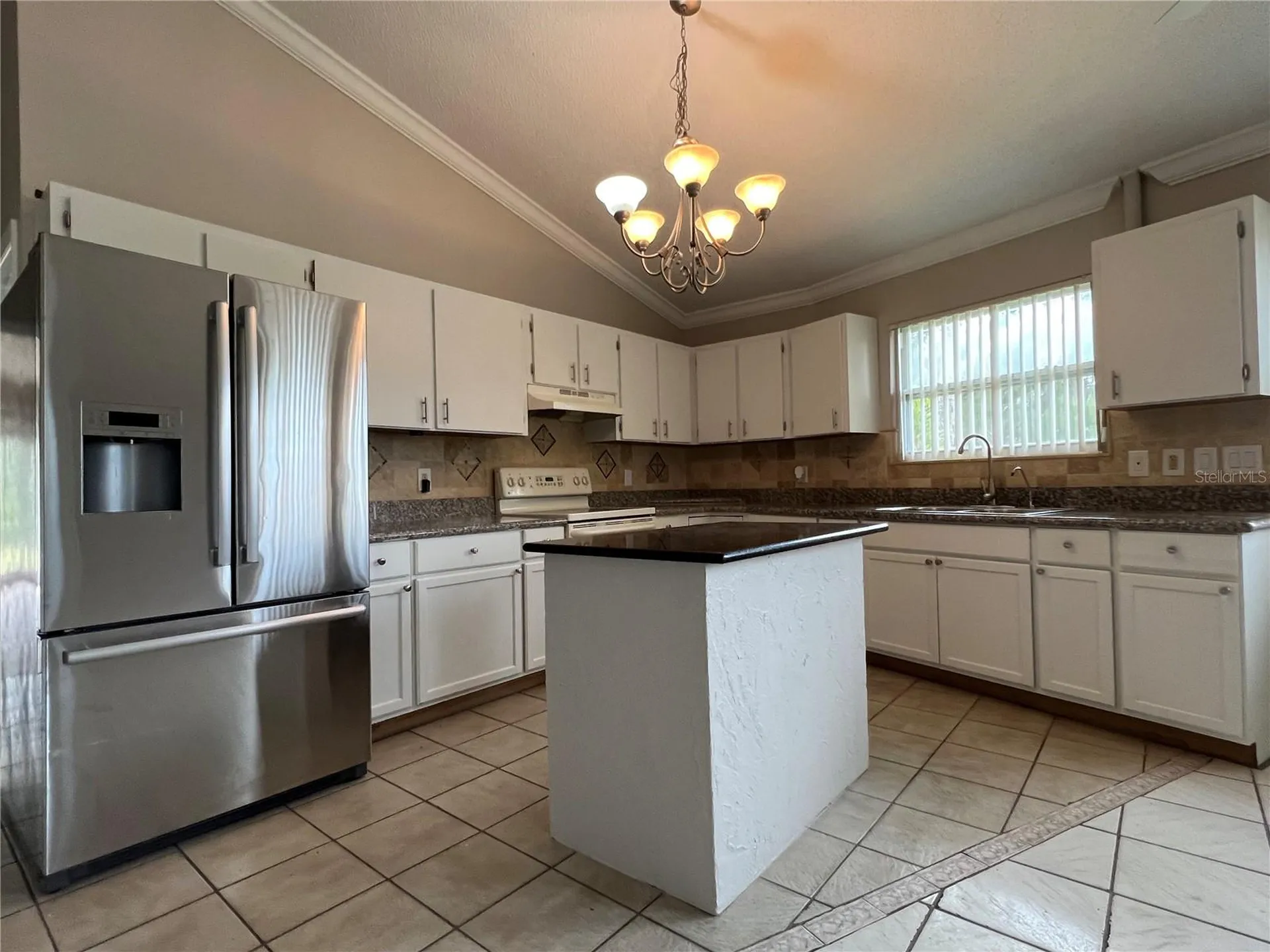 15539 Chamberlain Boulevard Port Charlotte FL 33953