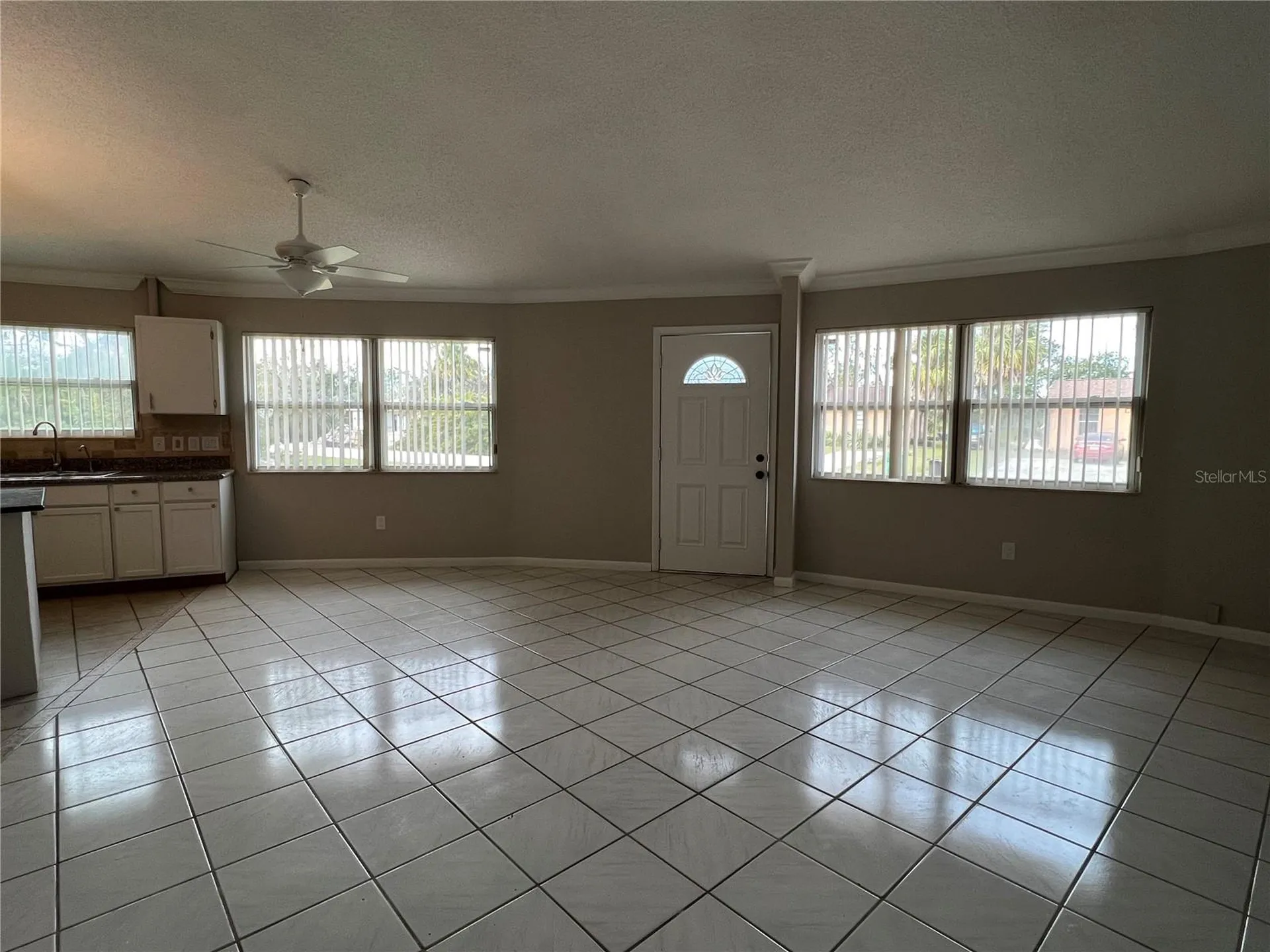 15539 Chamberlain Boulevard Port Charlotte FL 33953