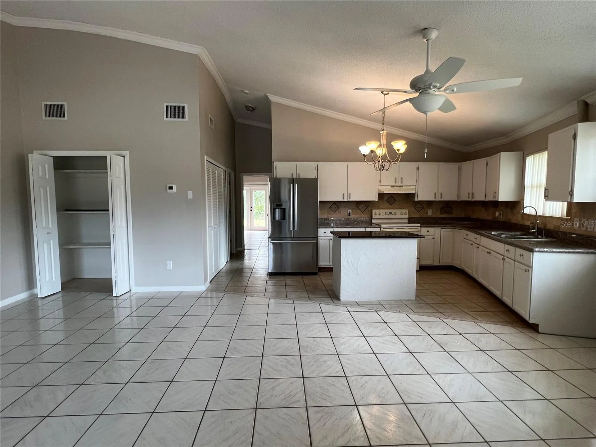 15539 Chamberlain Boulevard Port Charlotte FL 33953