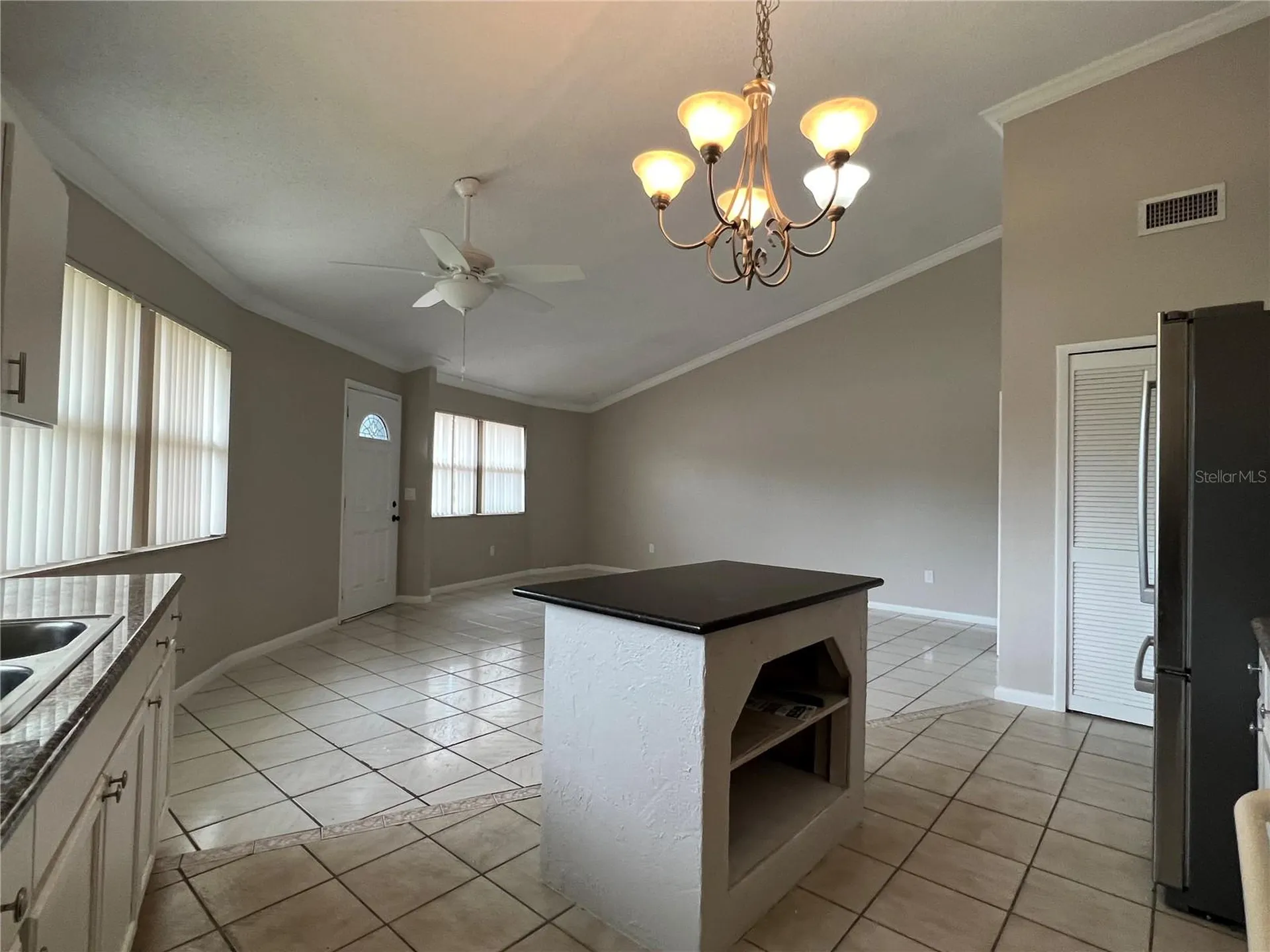 15539 Chamberlain Boulevard Port Charlotte FL 33953