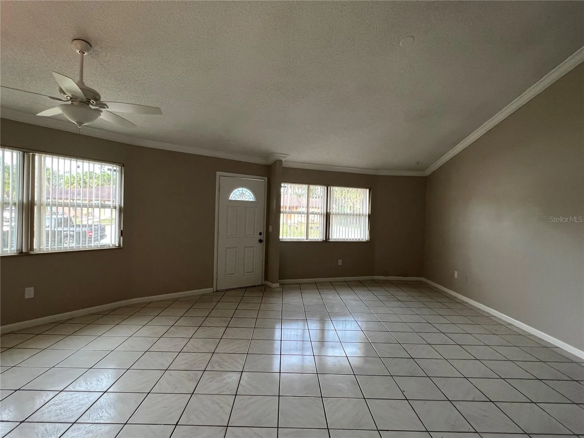 15539 Chamberlain Boulevard Port Charlotte FL 33953