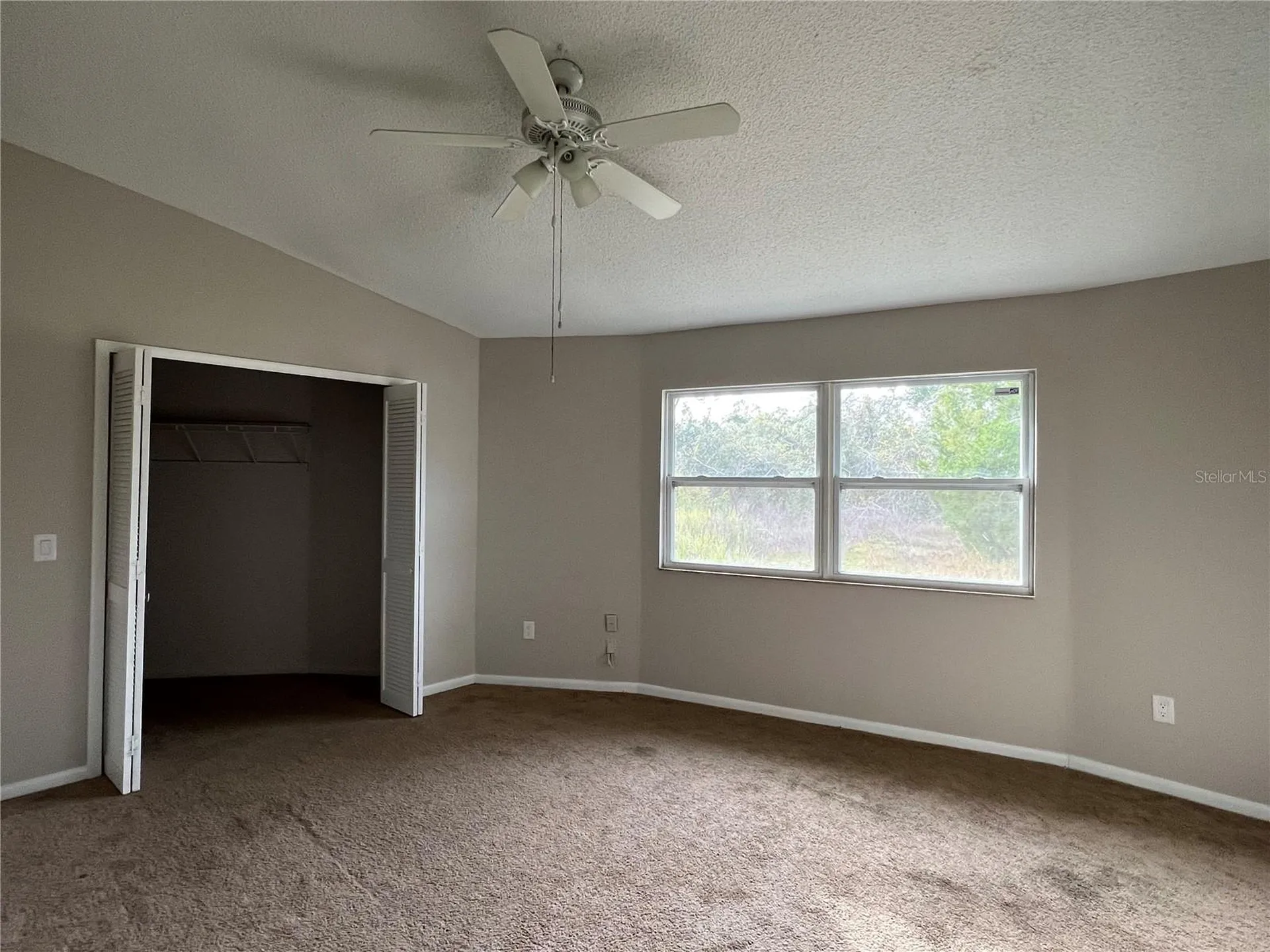 15539 Chamberlain Boulevard Port Charlotte FL 33953
