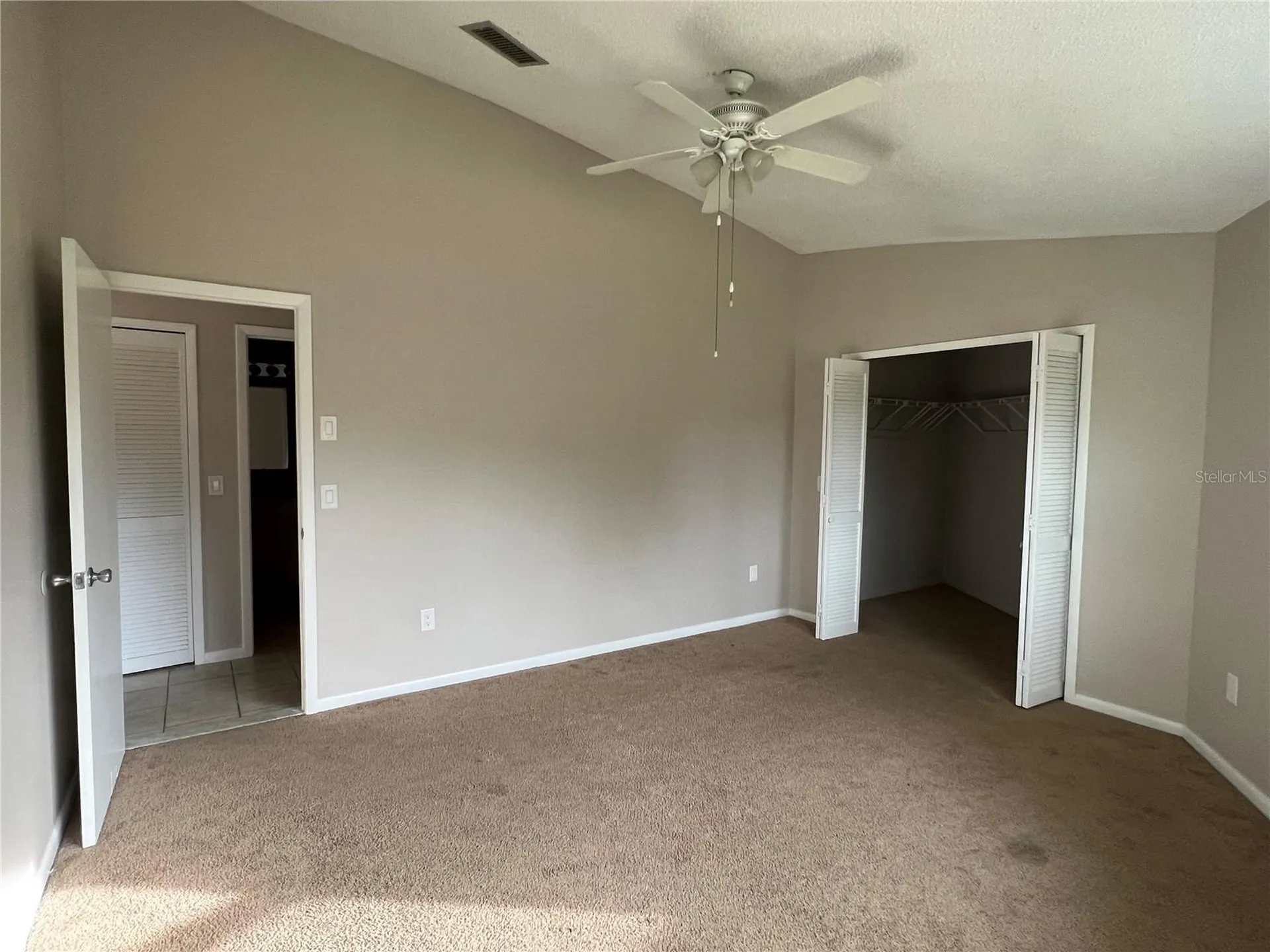 15539 Chamberlain Boulevard Port Charlotte FL 33953