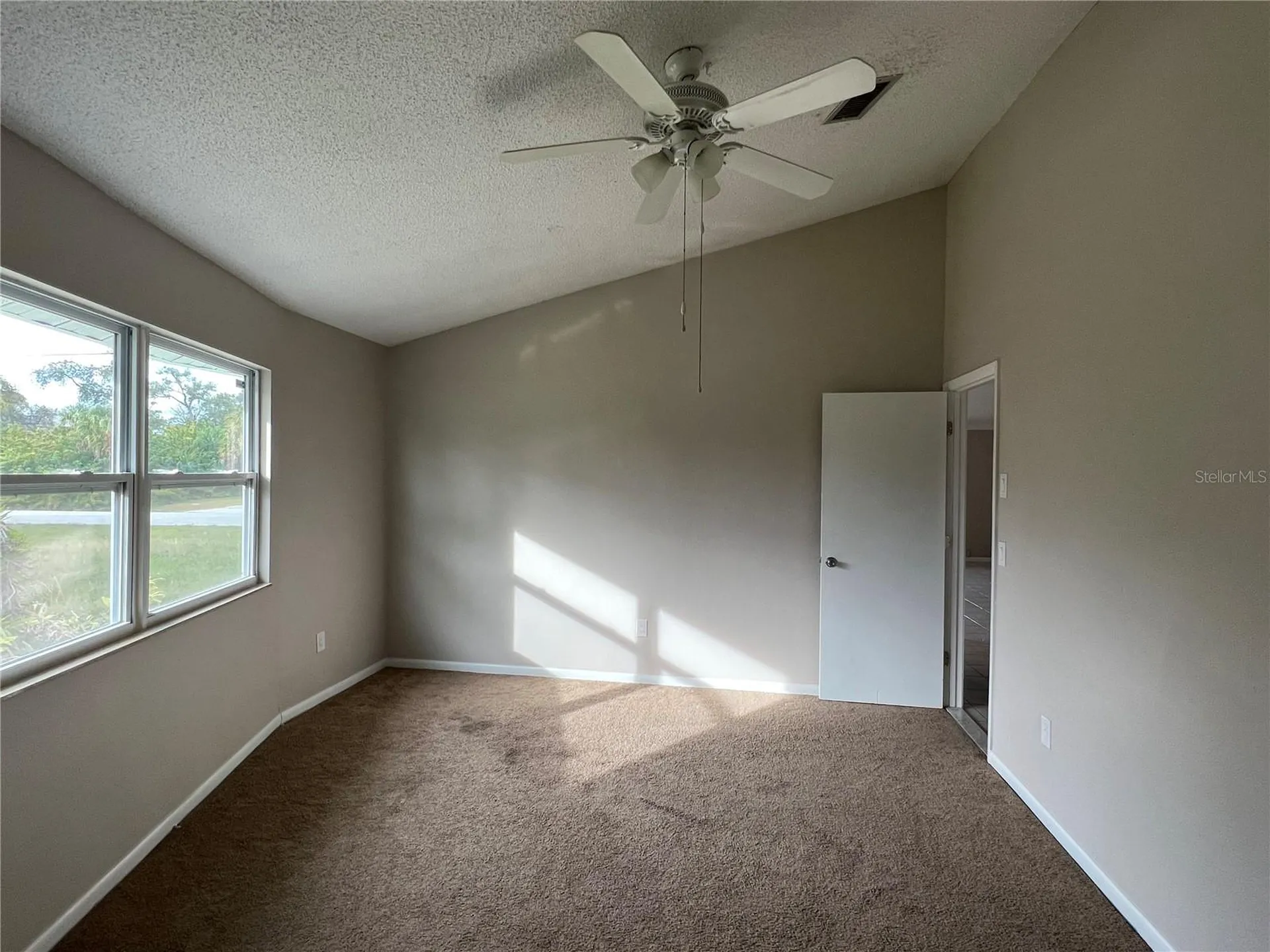 15539 Chamberlain Boulevard Port Charlotte FL 33953