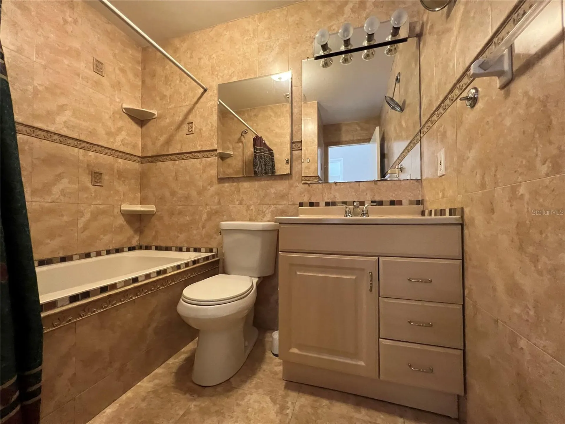 15539 Chamberlain Boulevard Port Charlotte FL 33953