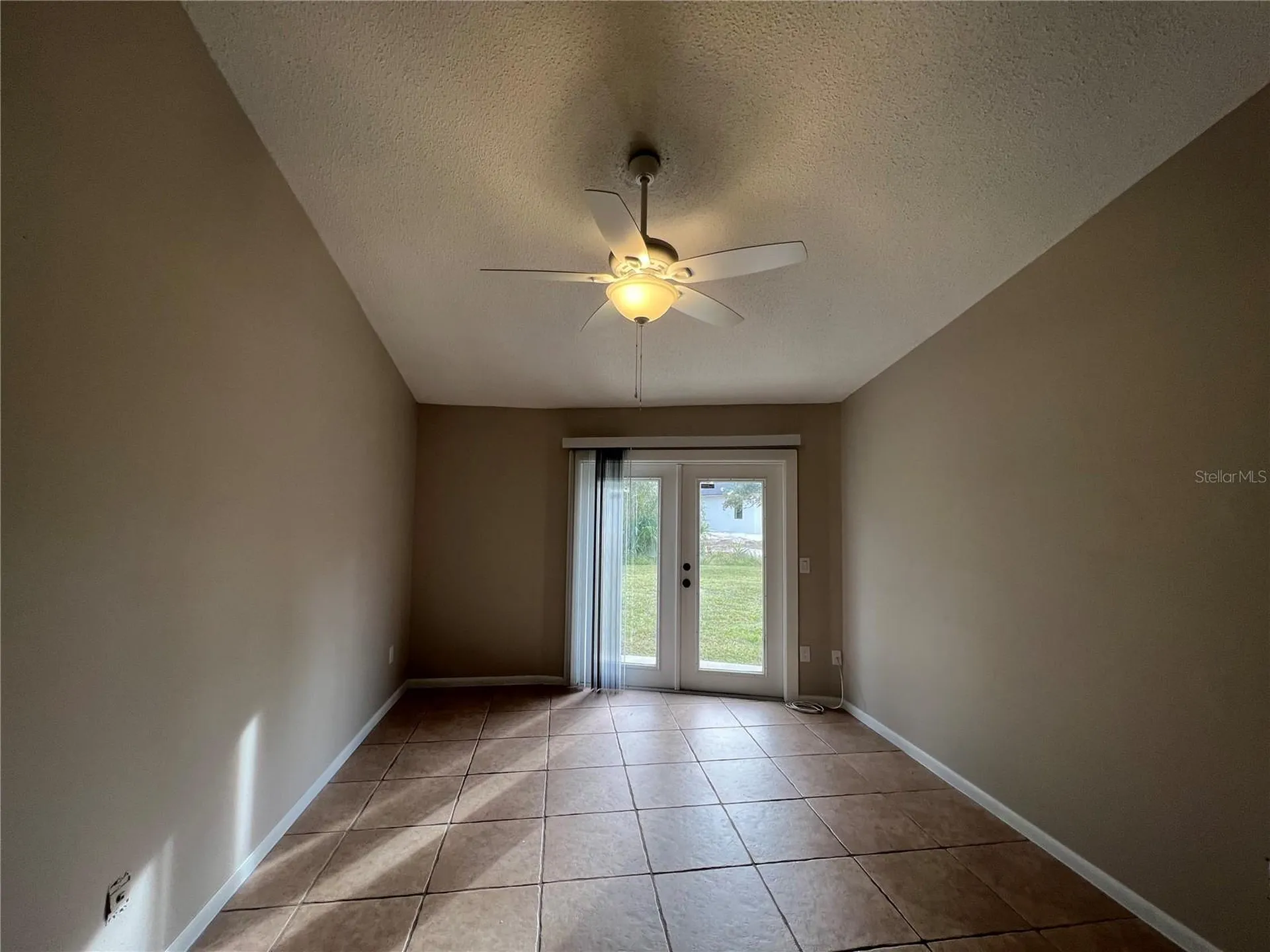 15539 Chamberlain Boulevard Port Charlotte FL 33953
