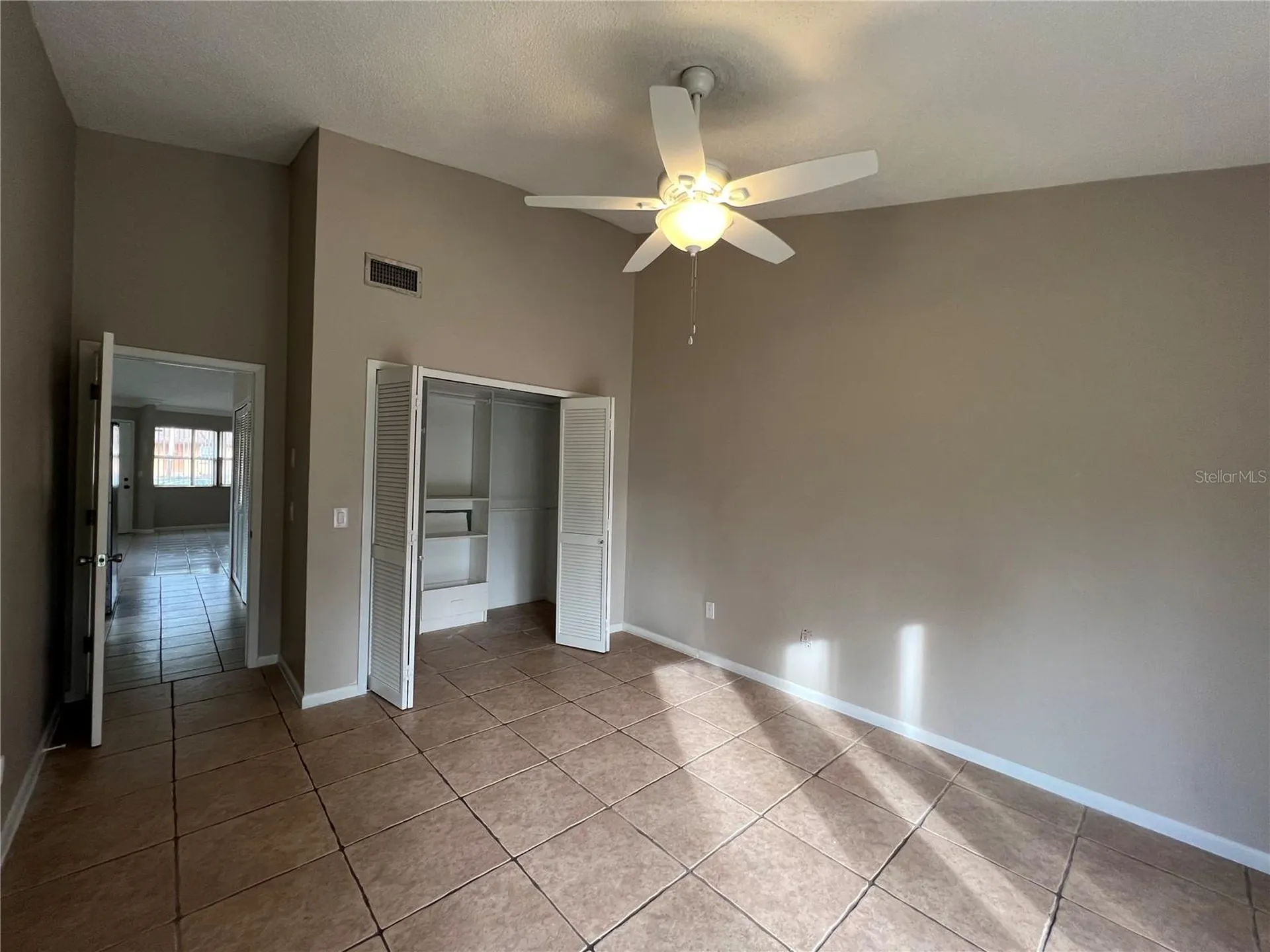 15539 Chamberlain Boulevard Port Charlotte FL 33953