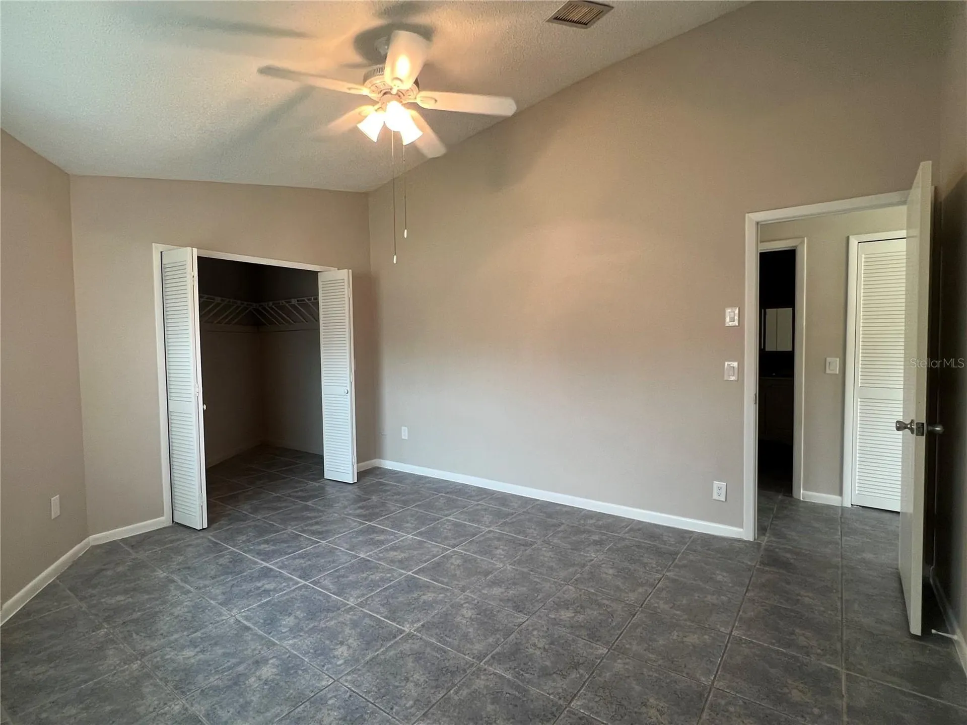 15539 Chamberlain Boulevard Port Charlotte FL 33953