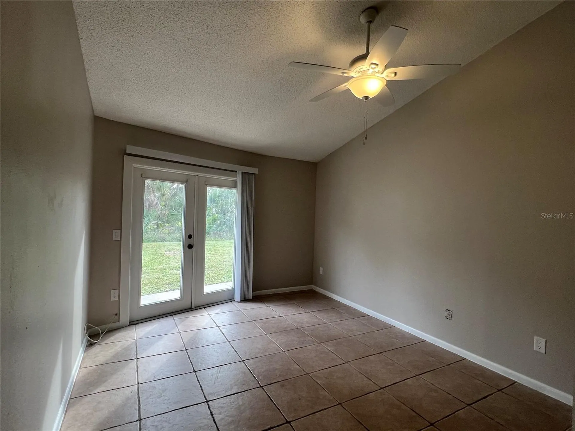 15539 Chamberlain Boulevard Port Charlotte FL 33953