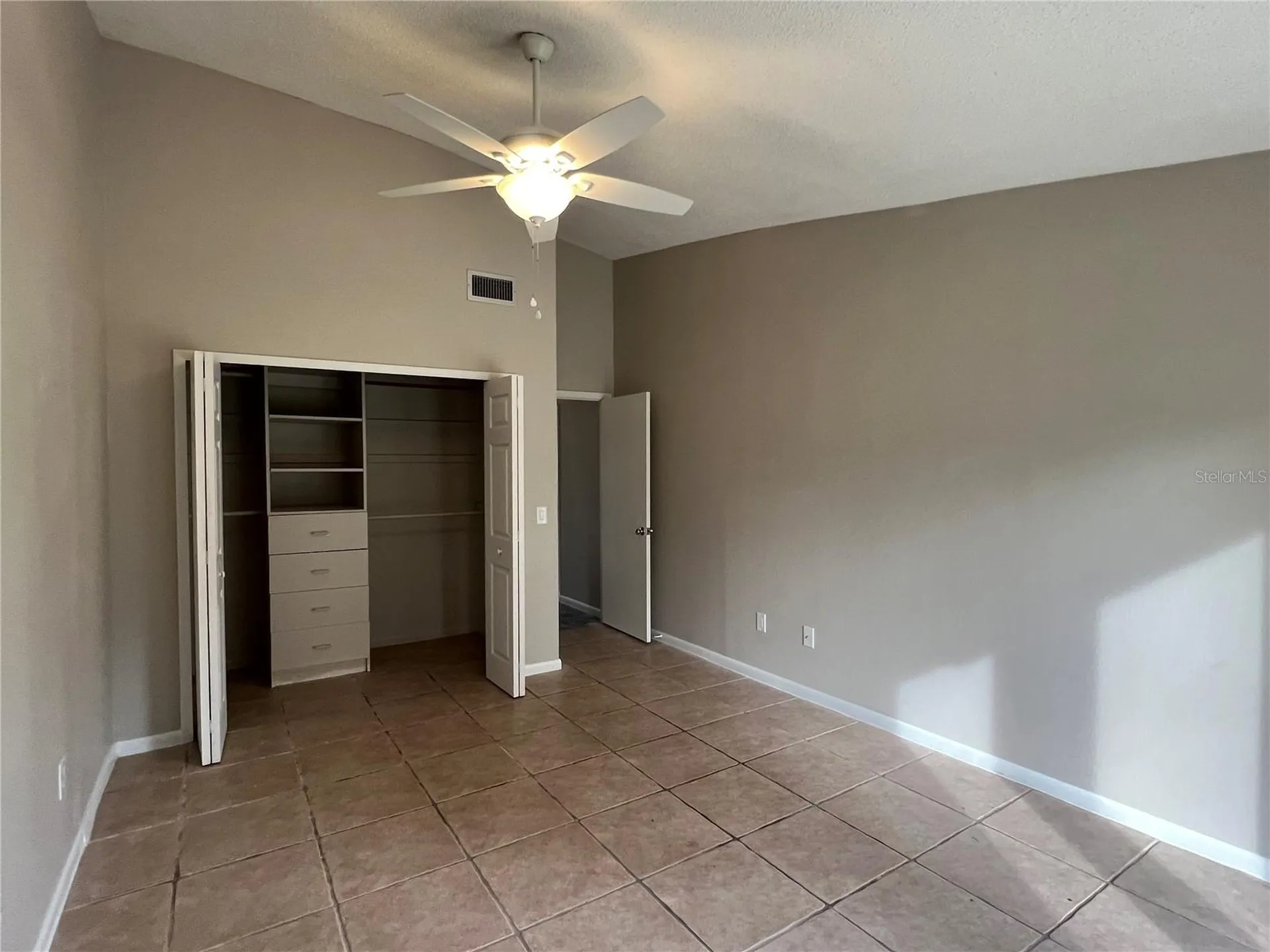 15539 Chamberlain Boulevard Port Charlotte FL 33953