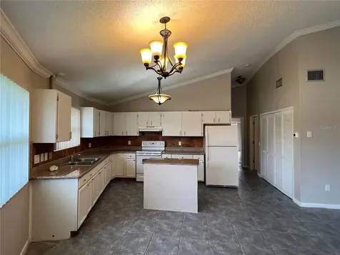 15539 Chamberlain Boulevard Port Charlotte FL 33953