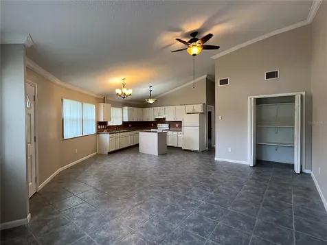 15539 Chamberlain Boulevard Port Charlotte FL 33953