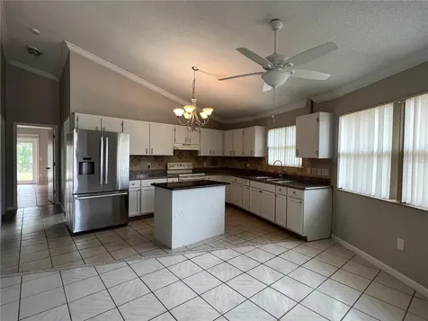 15539 Chamberlain Boulevard Port Charlotte FL 33953
