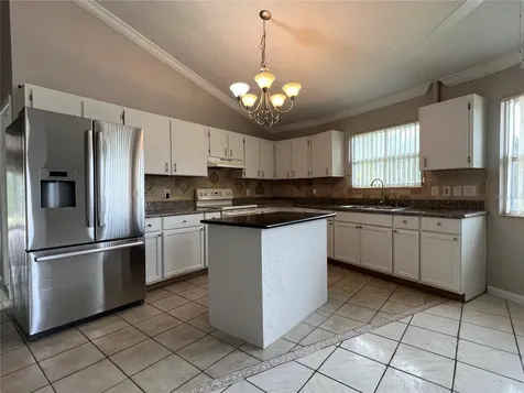 15539 Chamberlain Boulevard Port Charlotte FL 33953