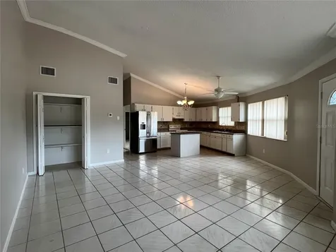 15539 Chamberlain Boulevard Port Charlotte FL 33953